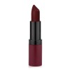 GOLDEN ROSE Velvet Matte Lipstick 23